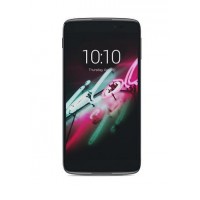 Alcatel Idol 3 - 4.7 Spare Parts & Accessories by Maxbhi.com