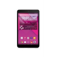 Alcatel One Touch POP 8 Spare Parts & Accessories by Maxbhi.com