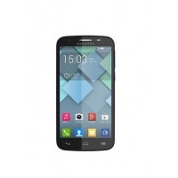 Alcatel One Touch Pop C7 Spare Parts & Accessories by Maxbhi.com