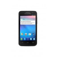Alcatel One Touch T-Pop 4010D Spare Parts & Accessories by Maxbhi.com