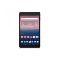 Alcatel Pixi 3 - 10 Spare Parts & Accessories by Maxbhi.com