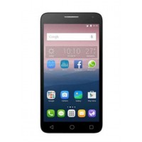 Alcatel Pop 4 Spare Parts & Accessories by Maxbhi.com