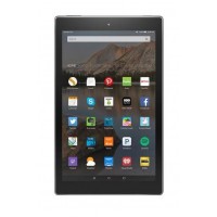 Amazon Fire HD 8 Spare Parts & Accessories by Maxbhi.com