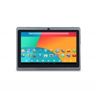 Ambrane A7 Plus Duo Spare Parts & Accessories by Maxbhi.com