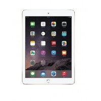 Apple iPad Air 2 wifi 64GB Spare Parts & Accessories by Maxbhi.com
