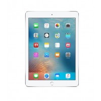 Apple iPad Pro 9.7 WiFi Cellular 256GB Spare Parts & Accessories by Maxbhi.com