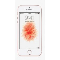 Apple iPhone SE Spare Parts & Accessories by Maxbhi.com