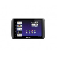 Archos 101 G9 10.1-inches 16GB Spare Parts & Accessories by Maxbhi.com