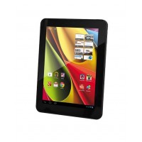 Archos 80 Cobalt Spare Parts & Accessories by Maxbhi.com