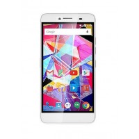 Archos Diamond Plus Spare Parts & Accessories by Maxbhi.com