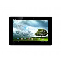 Asus Eee Pad Transformer Prime 32GB Spare Parts & Accessories by Maxbhi.com
