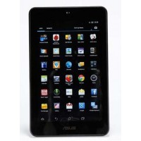 Asus MeMO Pad HD 7 Spare Parts & Accessories by Maxbhi.com