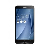 Asus Zenfone 2 - 4GB RAM - 64GB - 2.3Ghz Spare Parts & Accessories by Maxbhi.com