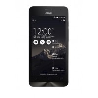 Asus Zenfone 5 A501CG Spare Parts & Accessories by Maxbhi.com