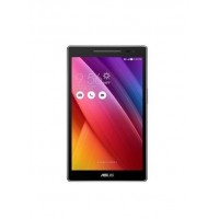Asus ZenPad 8.0 Z380C Spare Parts & Accessories by Maxbhi.com