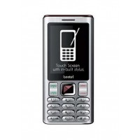 Beetel GD660 Spare Parts & Accessories by Maxbhi.com