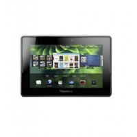 Blackberry 4G PlayBook 64GB WiFi and WiMax Spare Parts & Accessories by Maxbhi.com