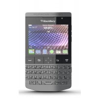 BlackBerry Porsche Design P-9531 Spare Parts & Accessories by Maxbhi.com