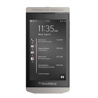 BlackBerry Porsche Design P-9982 Spare Parts & Accessories by Maxbhi.com