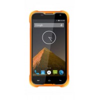 Blackview BV5000 Spare Parts & Accessories by Maxbhi.com