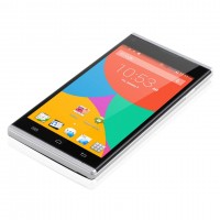 Blackview Crown Spare Parts & Accessories by Maxbhi.com