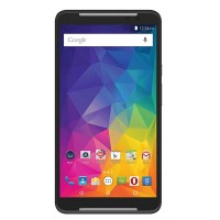 BLU Studio 7.0 LTE Spare Parts & Accessories by Maxbhi.com