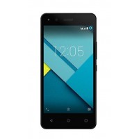 BQ Aquaris M4.5 Spare Parts & Accessories by Maxbhi.com