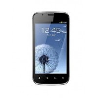 Byond Tech B51 Plus Spare Parts & Accessories by Maxbhi.com