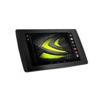 Cherry Mobile Tegra Note 7 Spare Parts & Accessories by Maxbhi.com