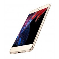 Innjoo Two Spare Parts & Accessories by Maxbhi.com