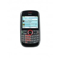 INQ Mobile Chat 3G Spare Parts & Accessories by Maxbhi.com
