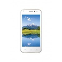 Intex Cloud N12 Plus Spare Parts & Accessories by Maxbhi.com