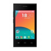 Jivi JSP 29 Spare Parts & Accessories by Maxbhi.com