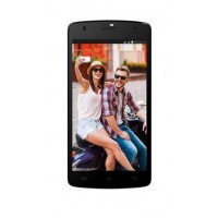 Lava Iris Selfie 50 Spare Parts & Accessories by Maxbhi.com