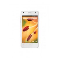 Lava Iris X1 8GB Spare Parts & Accessories by Maxbhi.com