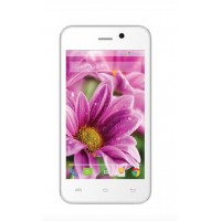 Lava Iris X1 Atom S Spare Parts & Accessories by Maxbhi.com