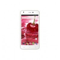 Lava Iris X1 Grand Spare Parts & Accessories by Maxbhi.com