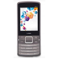 Lava KKT 21i Spare Parts & Accessories by Maxbhi.com