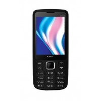 Lava KKT 42 Spare Parts & Accessories by Maxbhi.com