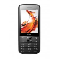 Lava Spark 283 Spare Parts & Accessories by Maxbhi.com