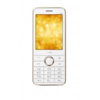 Lava Spark Icon Spare Parts & Accessories by Maxbhi.com