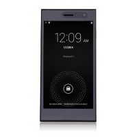 Leagoo Lead 1 Spare Parts & Accessories by Maxbhi.com