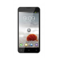 Lemon Aspire A4 Full HD Spare Parts & Accessories by Maxbhi.com
