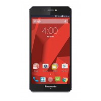 Panasonic P55 Novo Spare Parts & Accessories by Maxbhi.com