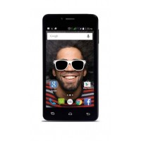 Rio Paris Spare Parts & Accessories by Maxbhi.com