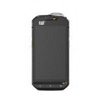 Cat S60 Spare Parts & Accessories by Maxbhi.com