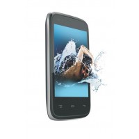 Celkon A10 Campus Spare Parts & Accessories by Maxbhi.com