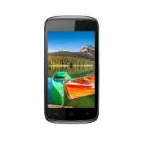 Celkon A63 Campus Spare Parts & Accessories by Maxbhi.com