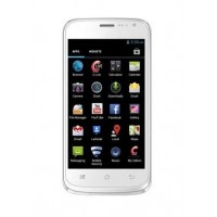 Celkon AR45 RahmanIshq Spare Parts & Accessories by Maxbhi.com