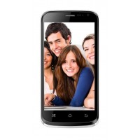 Celkon Campus A125 Spare Parts & Accessories by Maxbhi.com